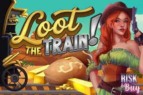 riobet_casino