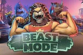 riobet_casino
